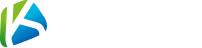 경상북도회